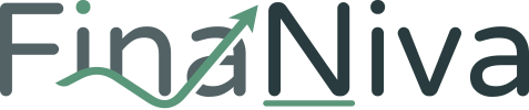FinaNiva logo
